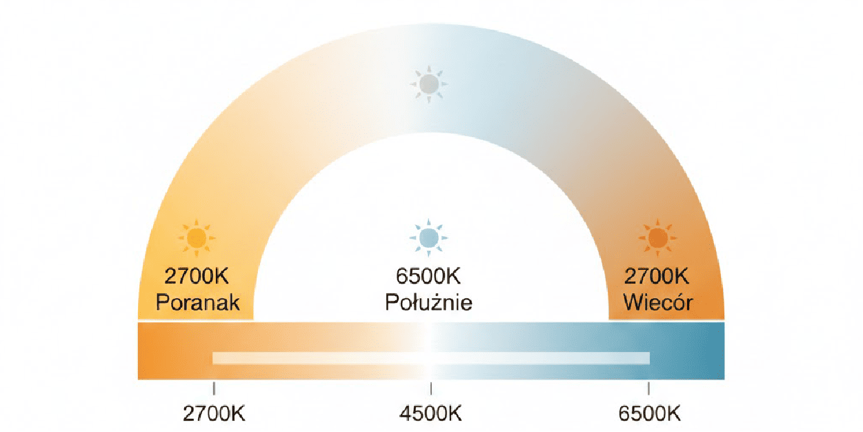 future-proof-lighting-clear-white-and-tunable-white-as-2026-trends-in-architecture